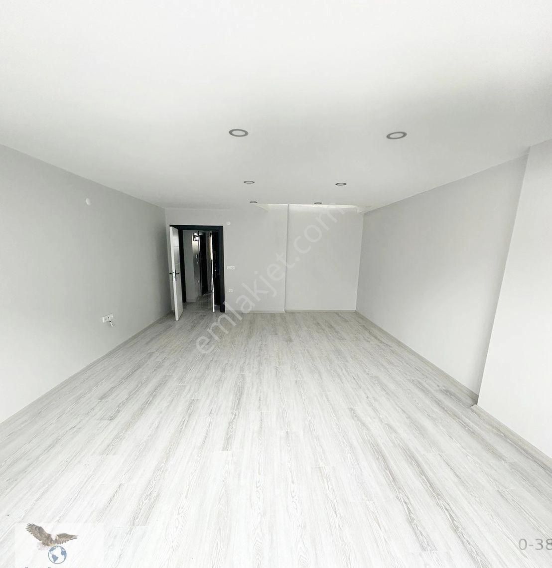 Avcılar G.palada 4+2 Sıfır Dublex Fırsatı - Görsel 9