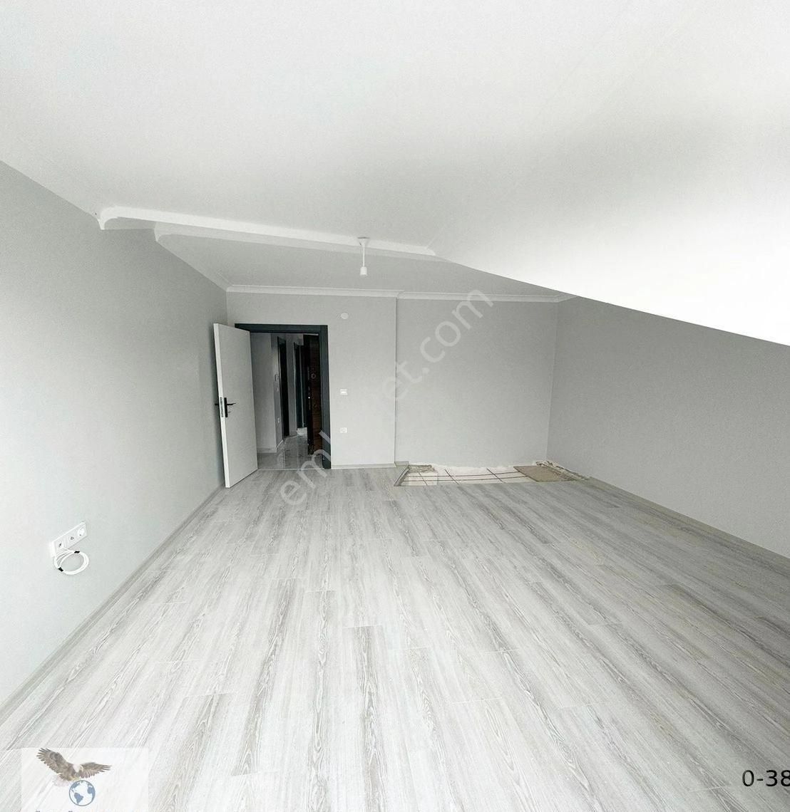 Avcılar G.palada 4+2 Sıfır Dublex Fırsatı - Görsel 12