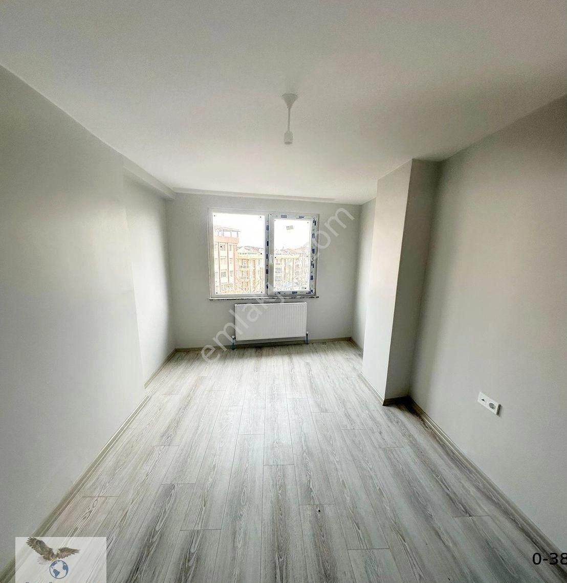 Avcılar G.palada 4+2 Sıfır Dublex Fırsatı - Görsel 24