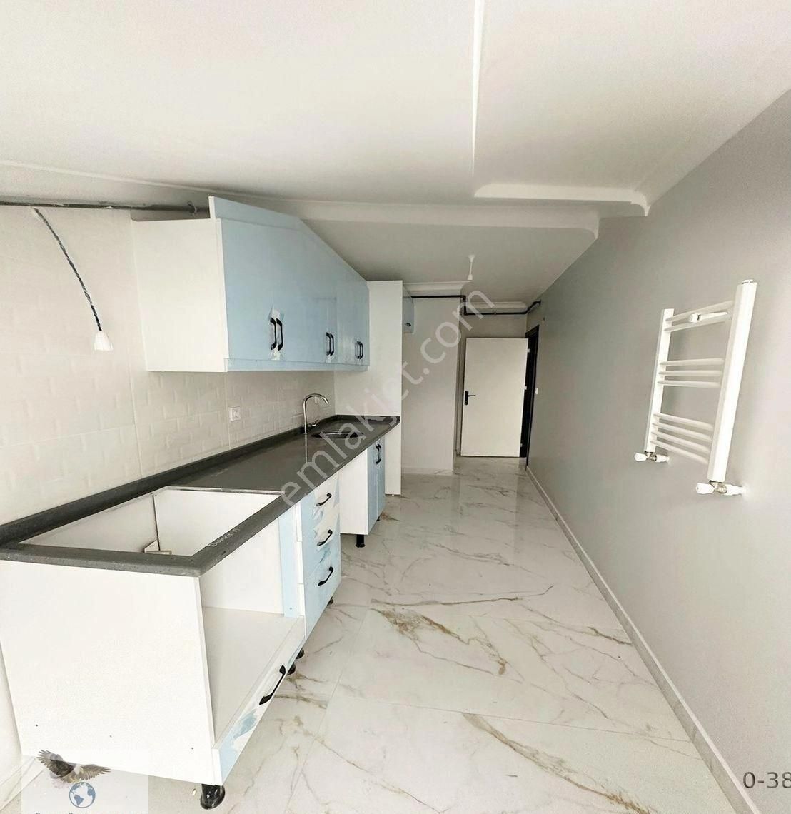 Avcılar G.palada 4+2 Sıfır Dublex Fırsatı - Görsel 19