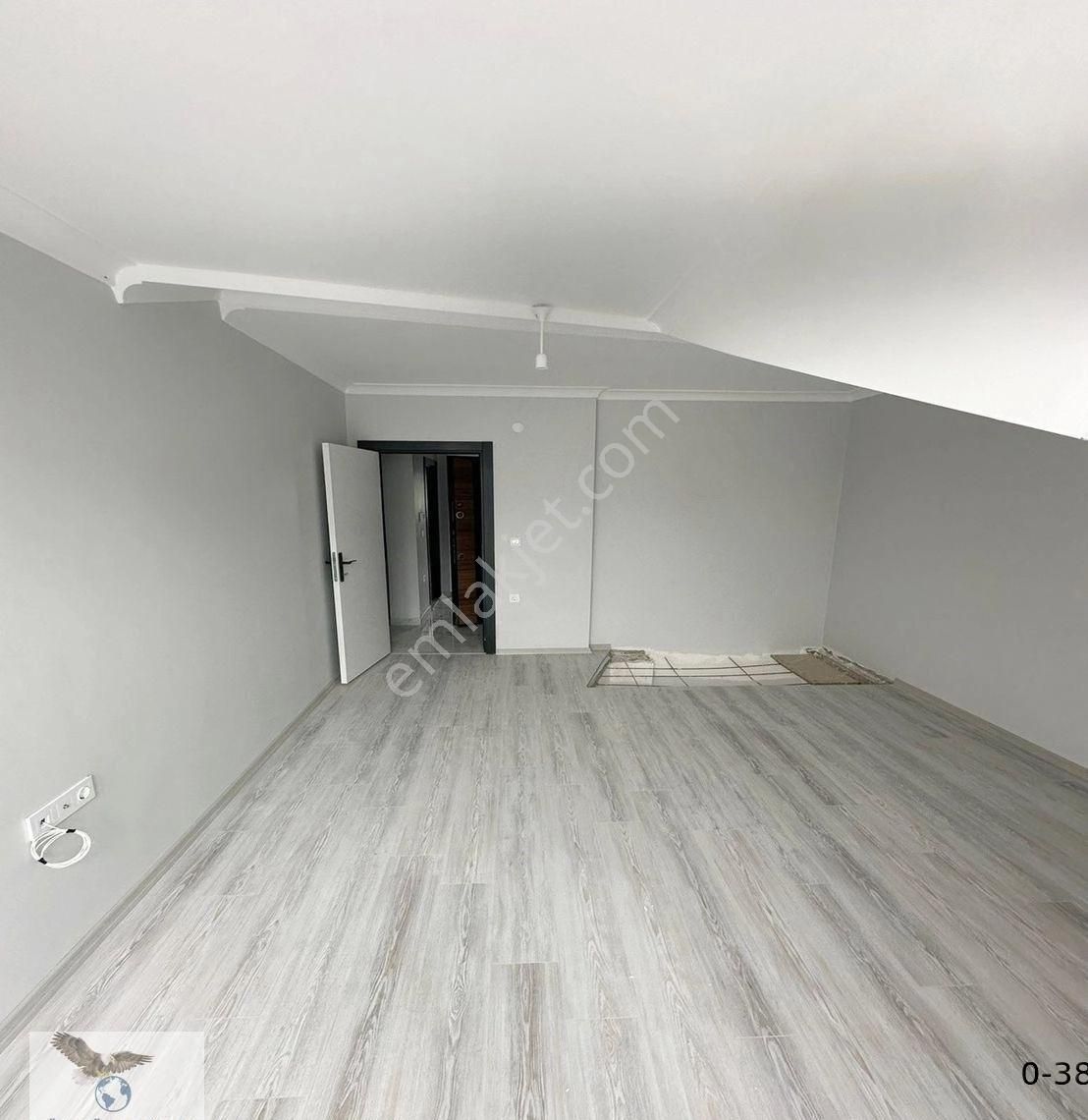 Avcılar G.palada 4+2 Sıfır Dublex Fırsatı - Görsel 6