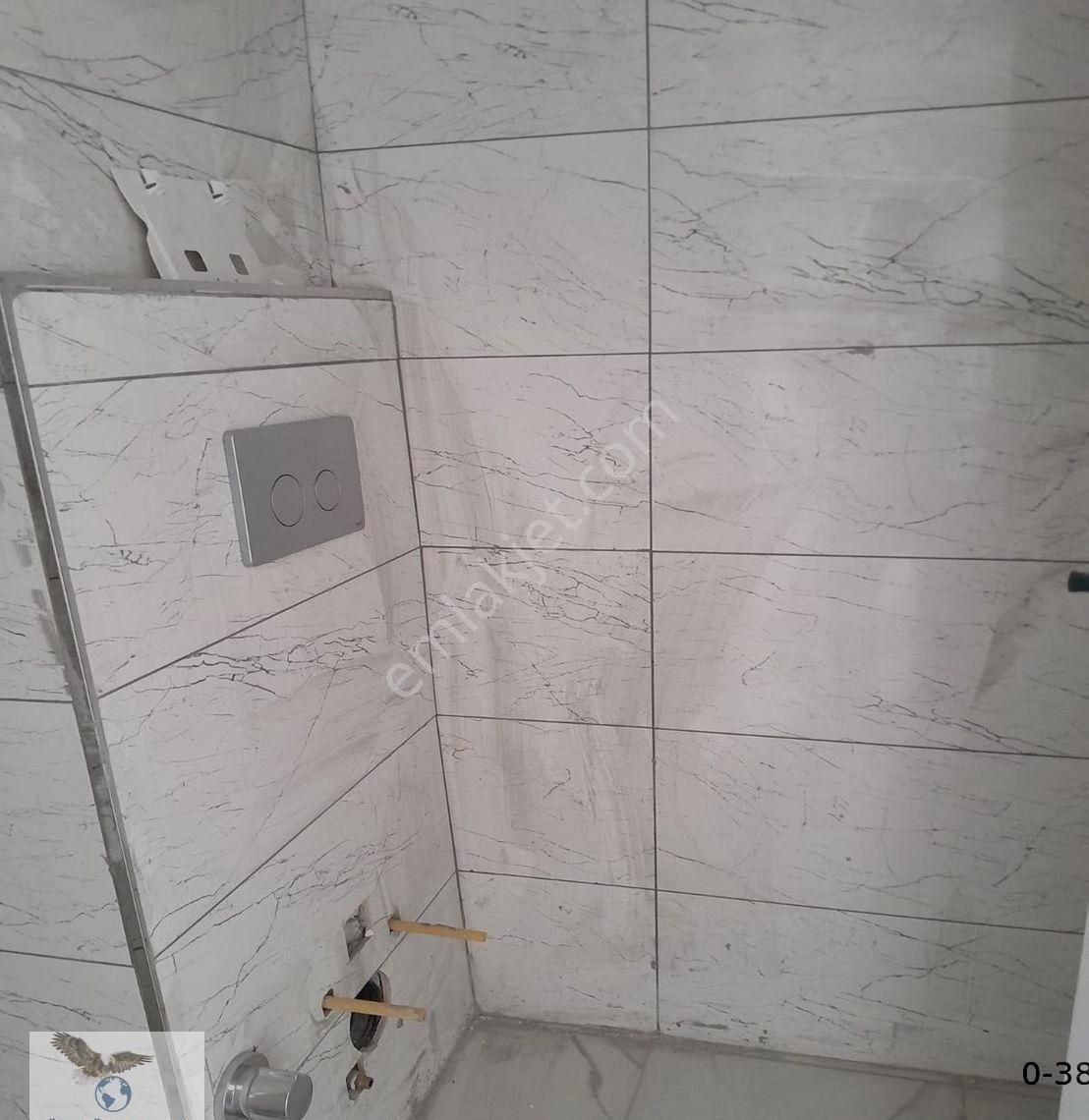 Avcılar D.köşklerde 5+2 Sıfır Dublex Fırsatı - Görsel 20