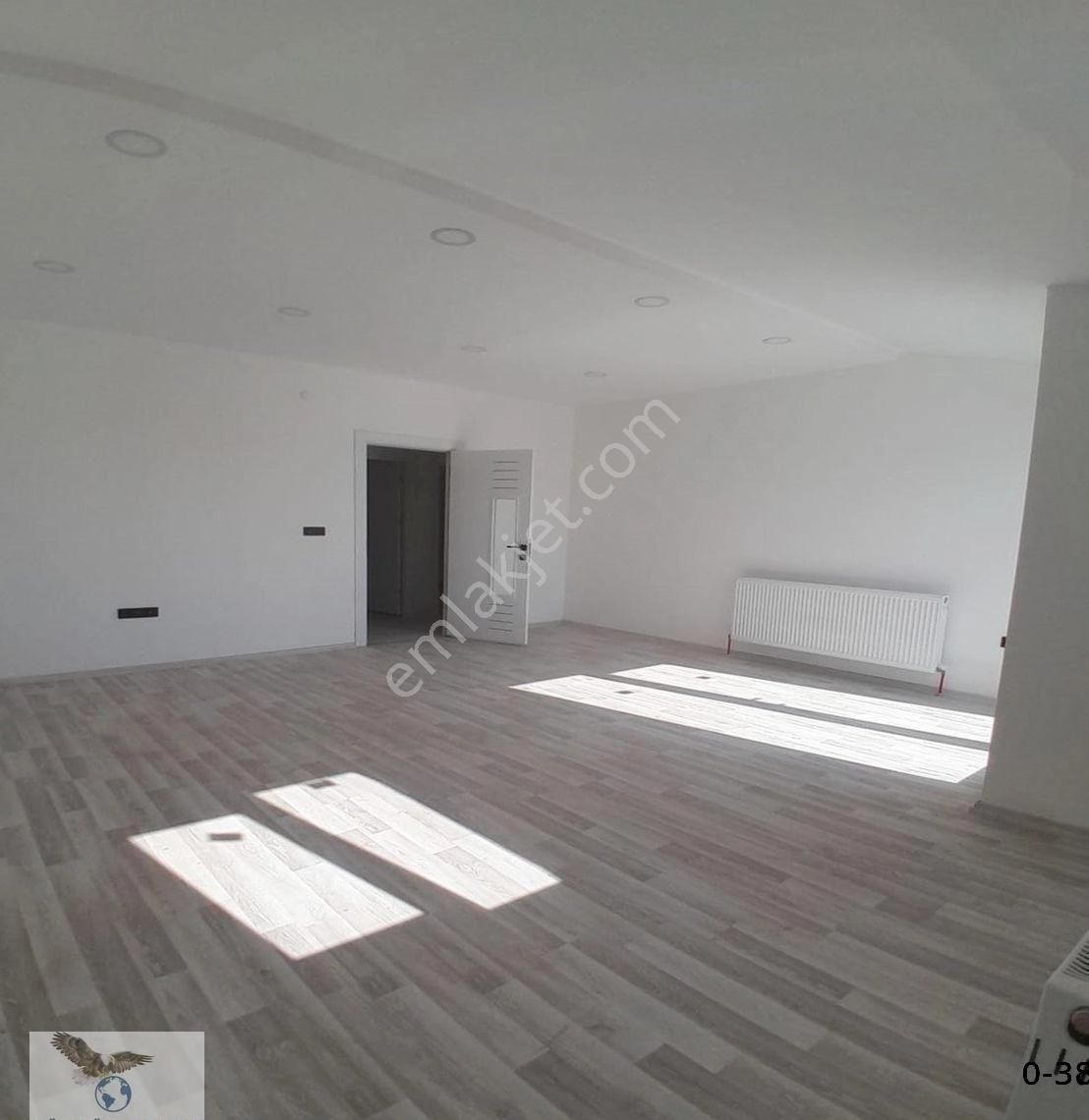 Avcılar D.köşklerde 5+2 Sıfır Dublex Fırsatı - Görsel 27