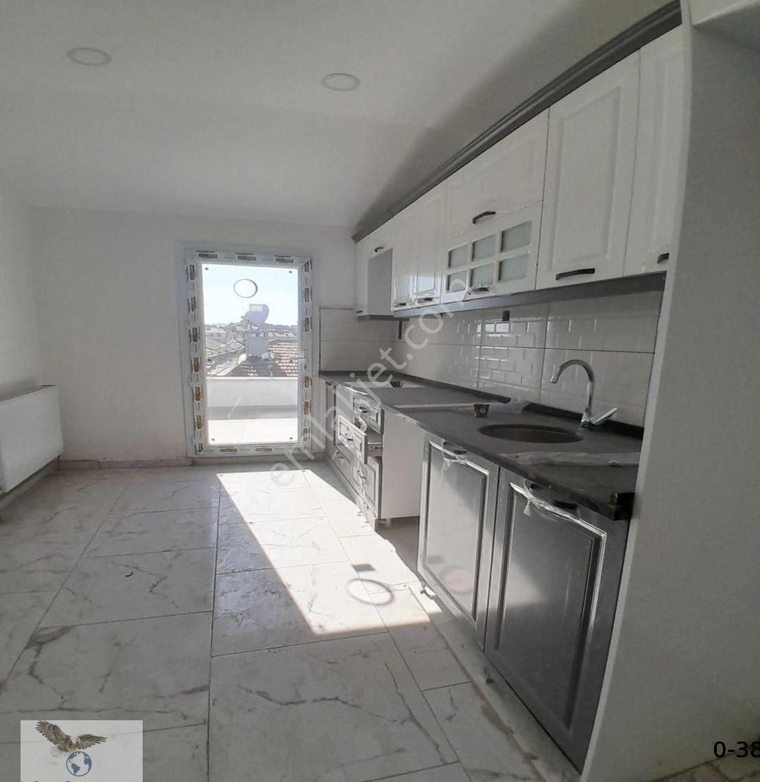 Avcılar D.köşklerde 5+2 Sıfır Dublex Fırsatı - Görsel 22