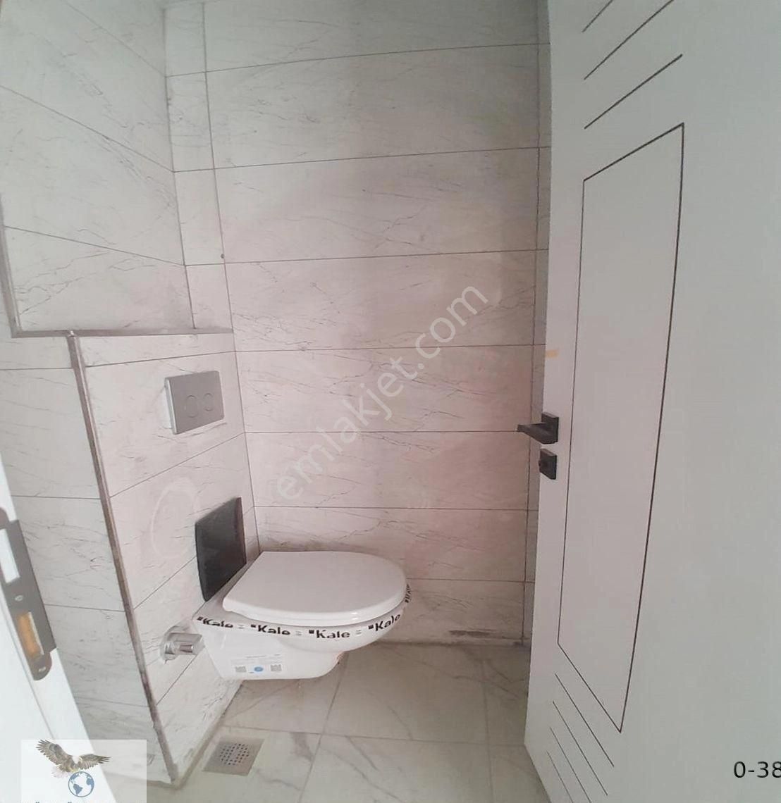 Avcılar D.köşklerde 5+2 Sıfır Dublex Fırsatı - Görsel 21