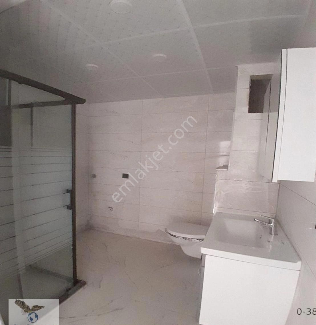 Avcılar D.köşklerde 5+2 Sıfır Dublex Fırsatı - Görsel 25