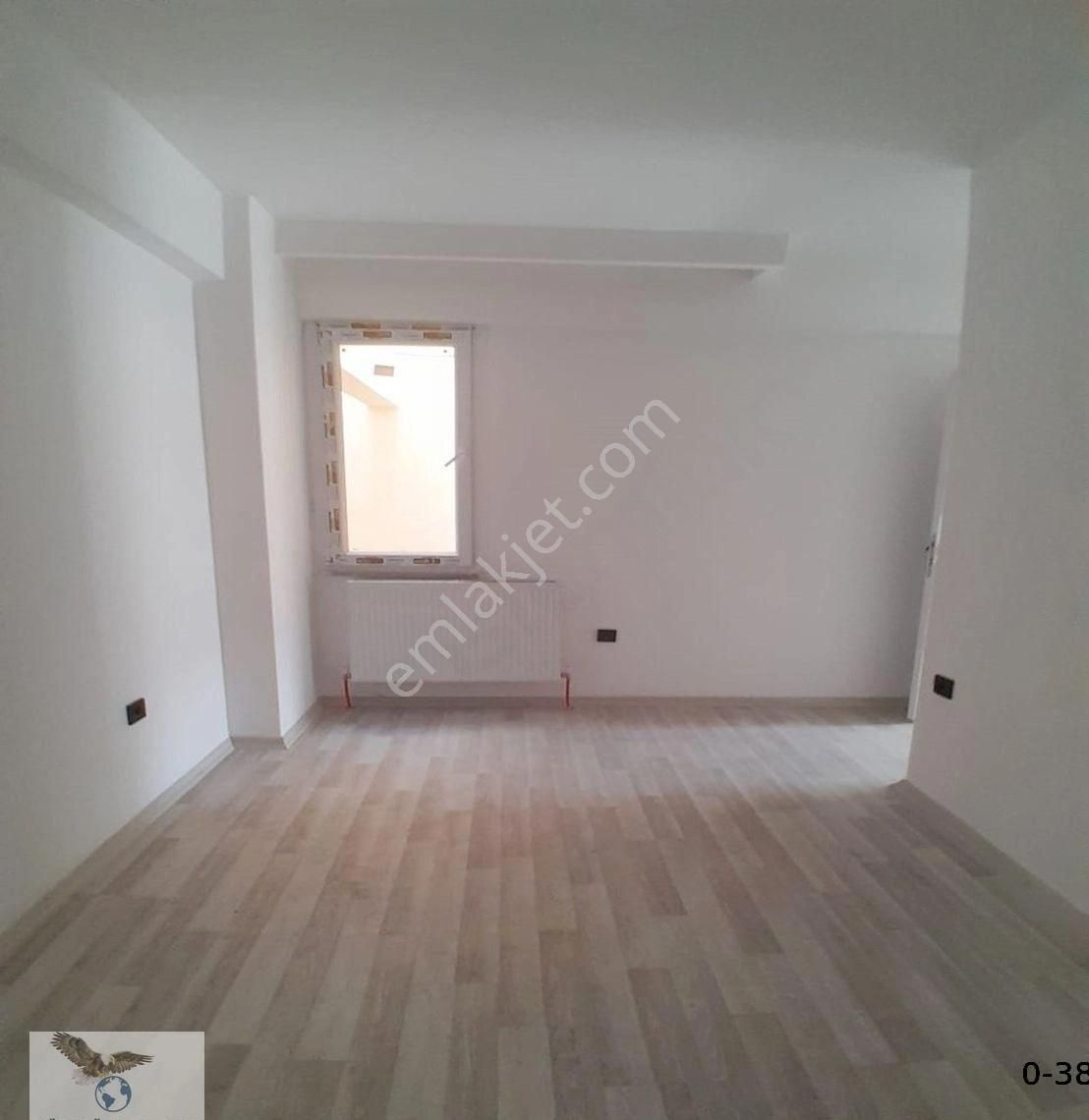 Avcılar D.köşklerde 5+2 Sıfır Dublex Fırsatı - Görsel 3