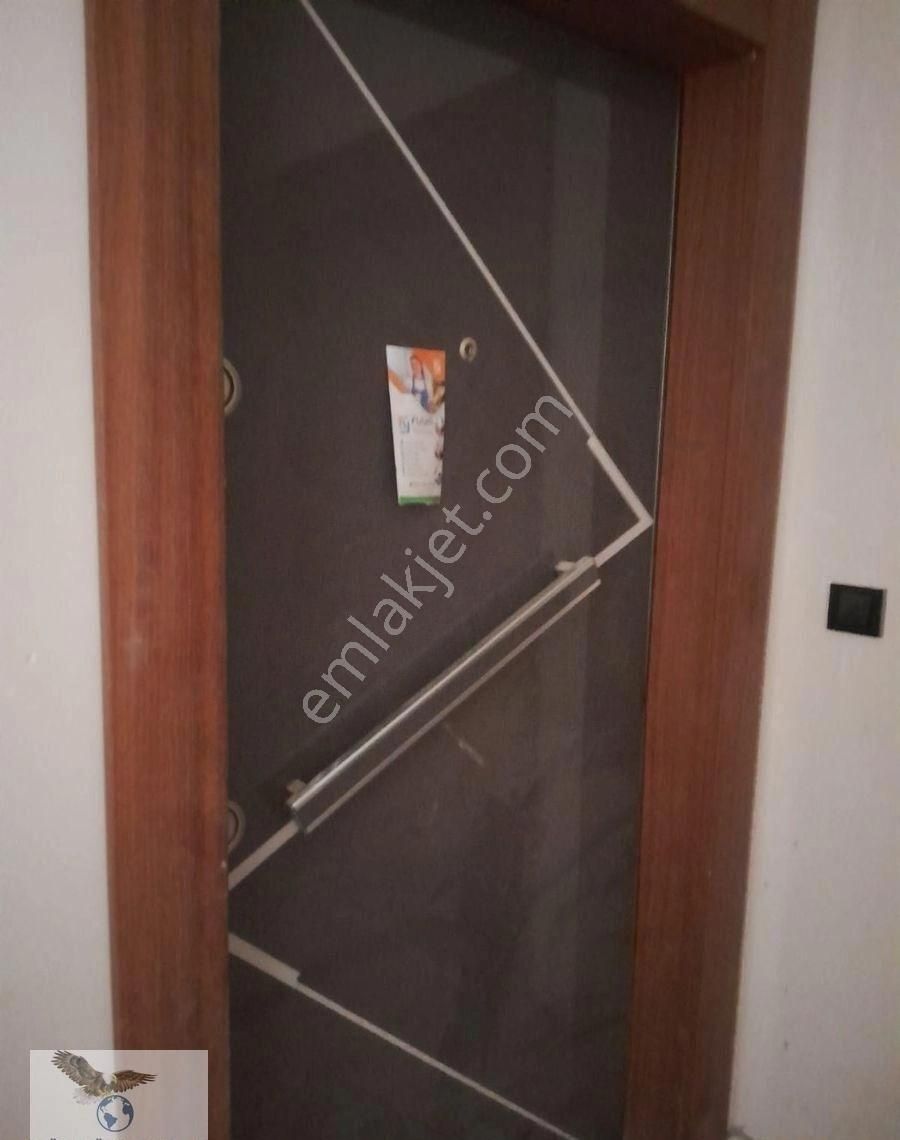 Avcılar D.köşklerde 5+2 Sıfır Dublex Fırsatı - Görsel 15