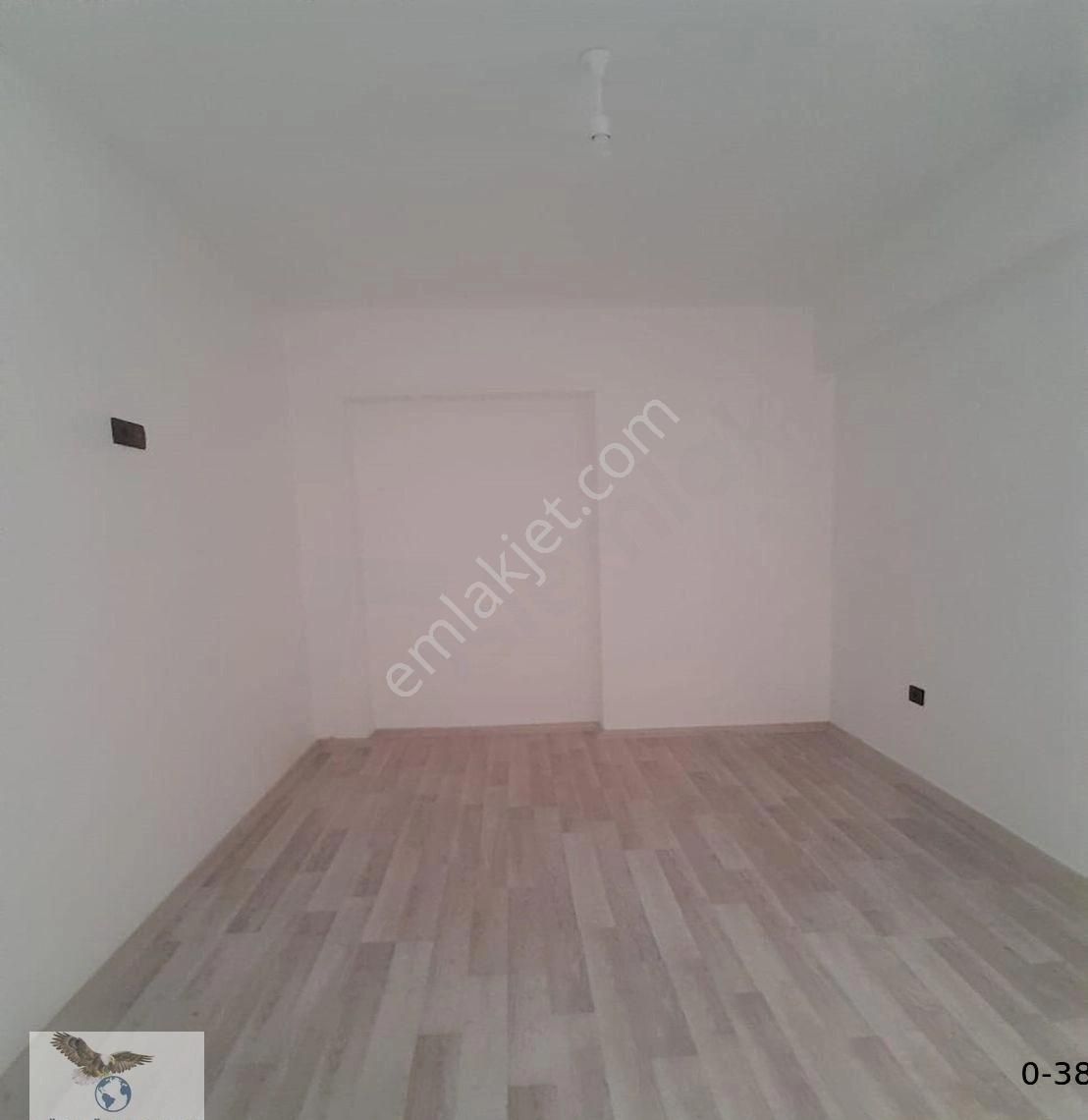 Avcılar D.köşklerde 5+2 Sıfır Dublex Fırsatı - Görsel 23