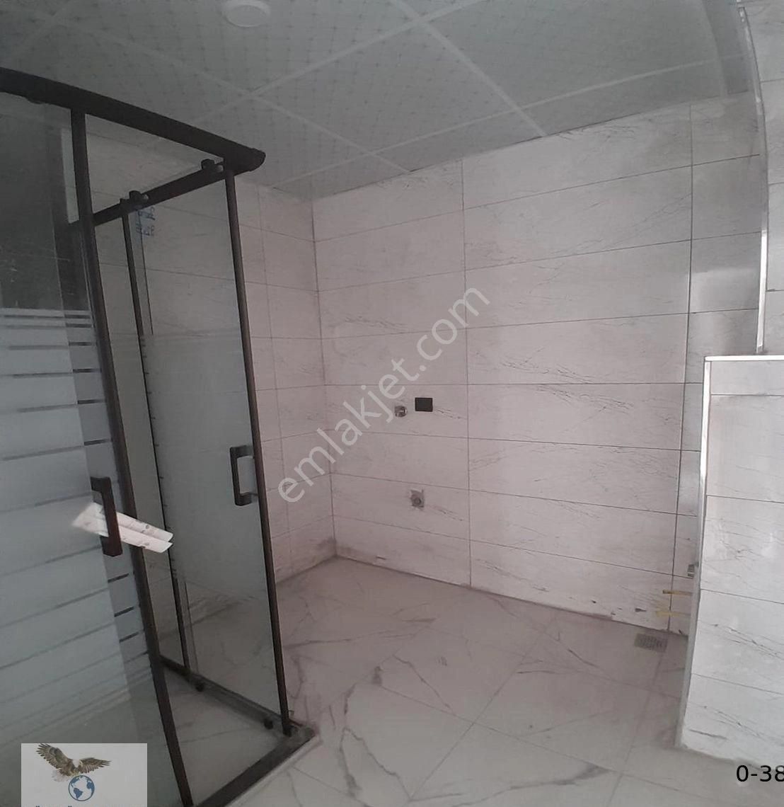 Avcılar D.köşklerde 5+2 Sıfır Dublex Fırsatı - Görsel 28