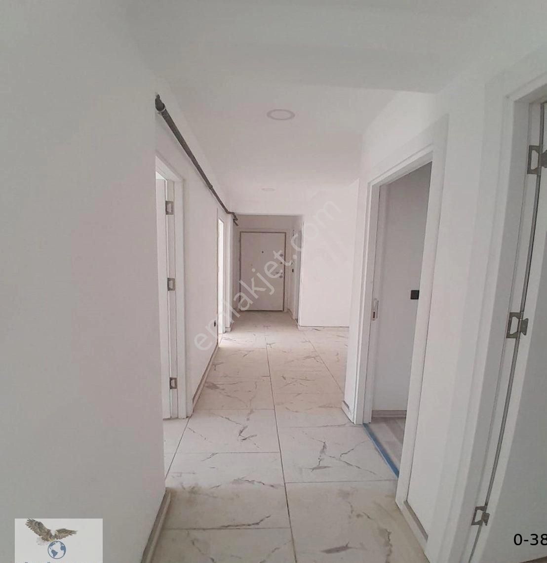 Avcılar D.köşklerde 5+2 Sıfır Dublex Fırsatı - Görsel 14