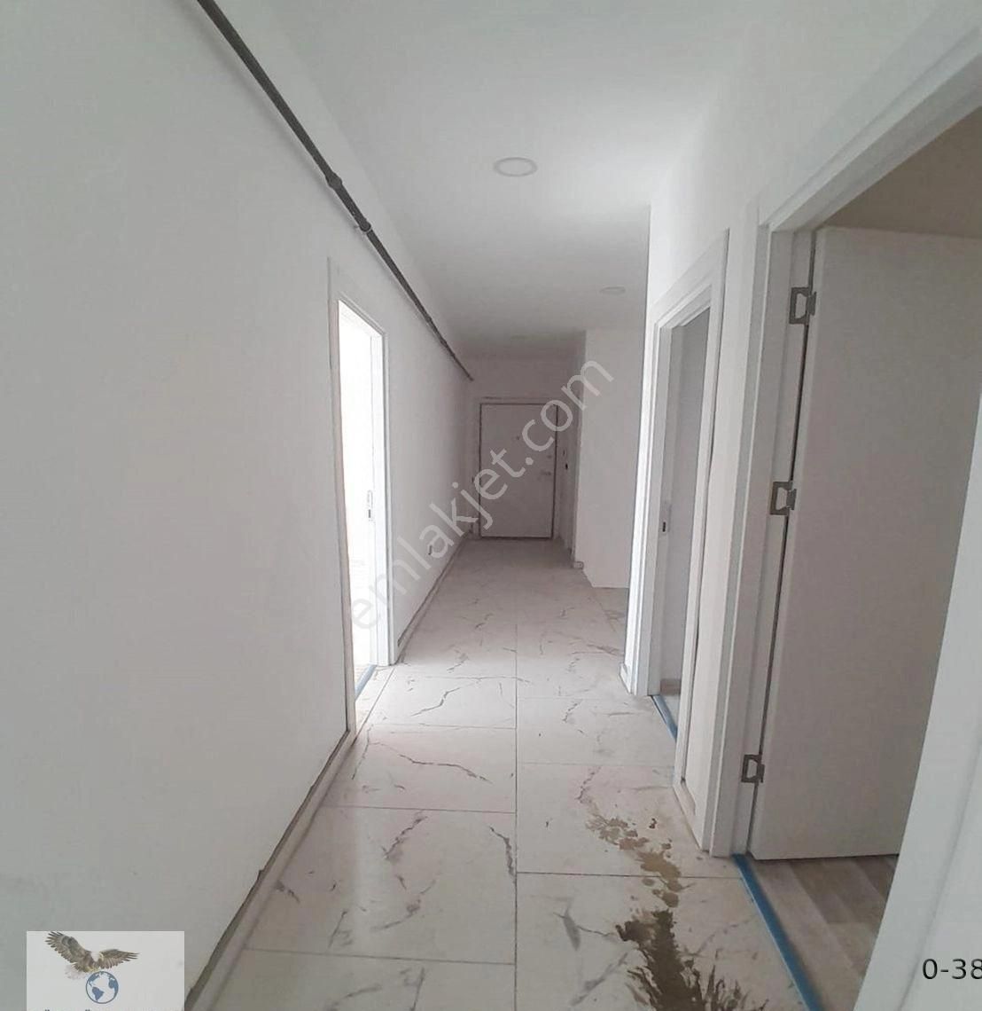 Avcılar D.köşklerde 5+2 Sıfır Dublex Fırsatı - Görsel 35