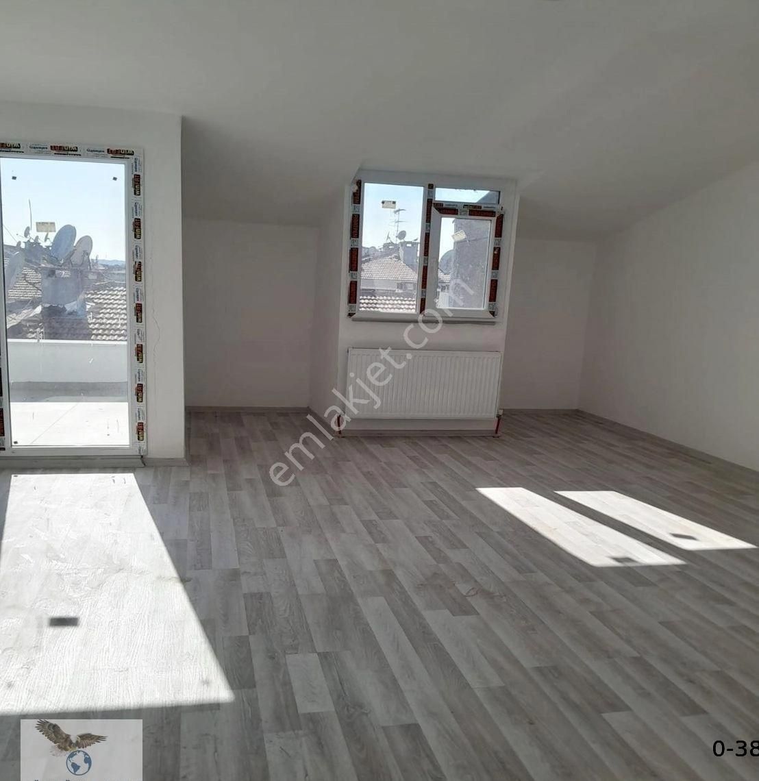 Avcılar D.köşklerde 5+2 Sıfır Dublex Fırsatı - Görsel 8