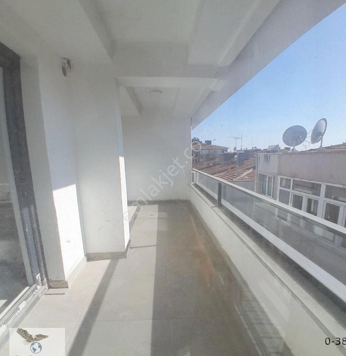 Avcılar D.köşklerde 5+2 Sıfır Dublex Fırsatı - Görsel 9