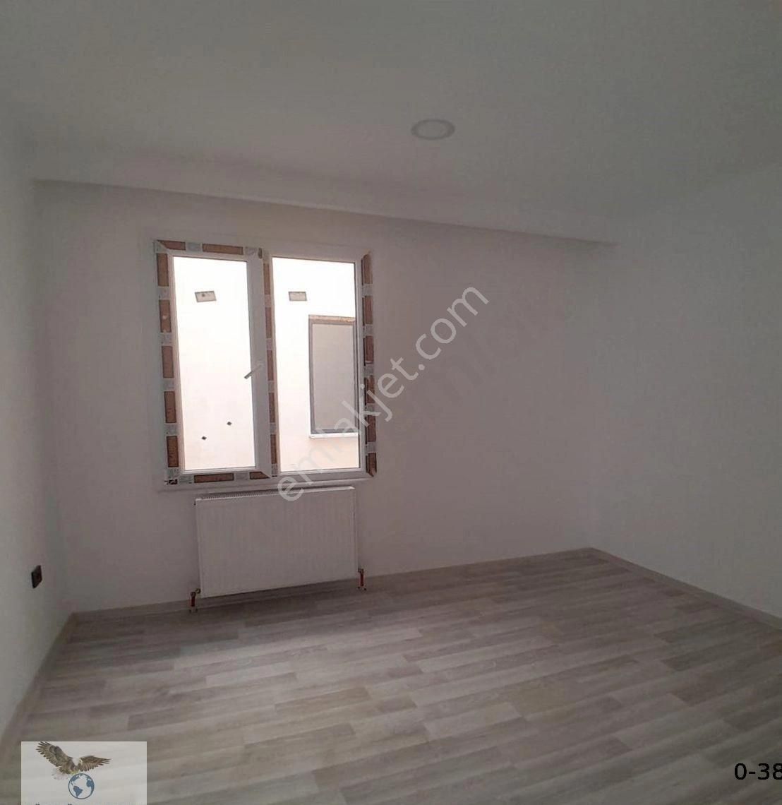 Avcılar D.köşklerde 5+2 Sıfır Dublex Fırsatı - Görsel 29