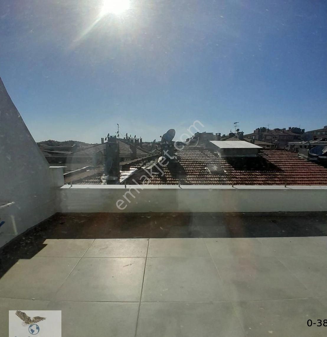 Avcılar D.köşklerde 5+2 Sıfır Dublex Fırsatı - Görsel 24