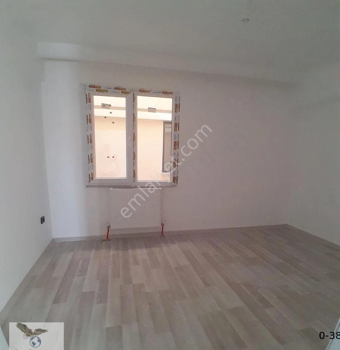 Avcılar D.köşklerde 5+2 Sıfır Dublex Fırsatı - Görsel 32