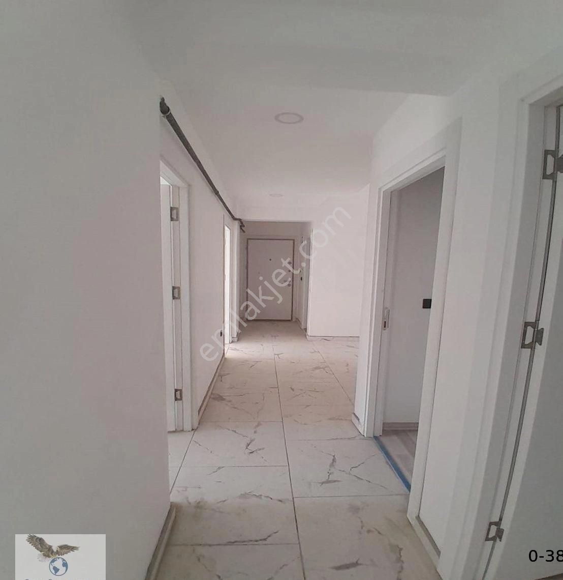 Avcılar D.köşklerde 5+2 Sıfır Dublex Fırsatı - Görsel 5