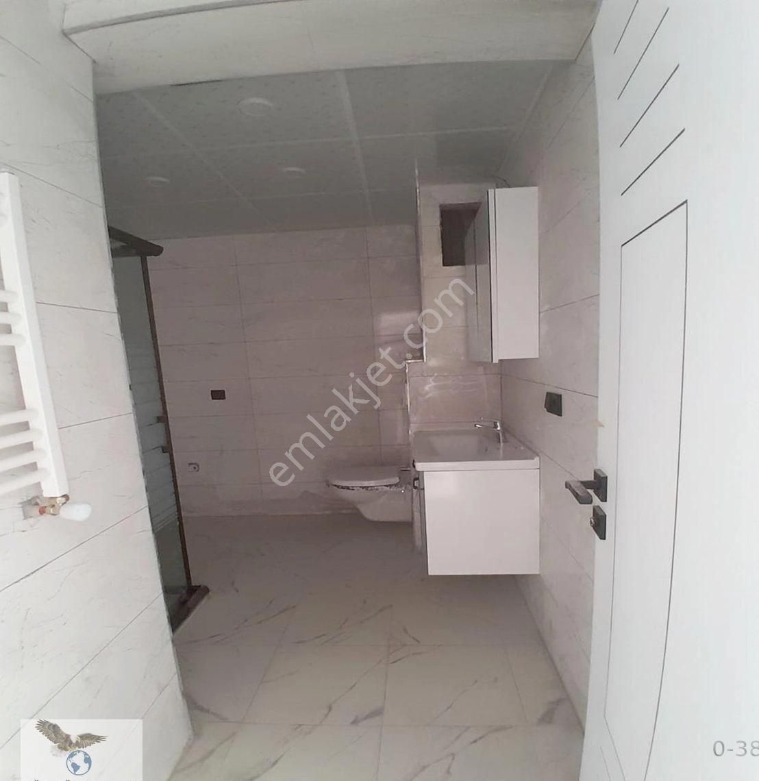 Avcılar D.köşklerde 5+2 Sıfır Dublex Fırsatı - Görsel 13