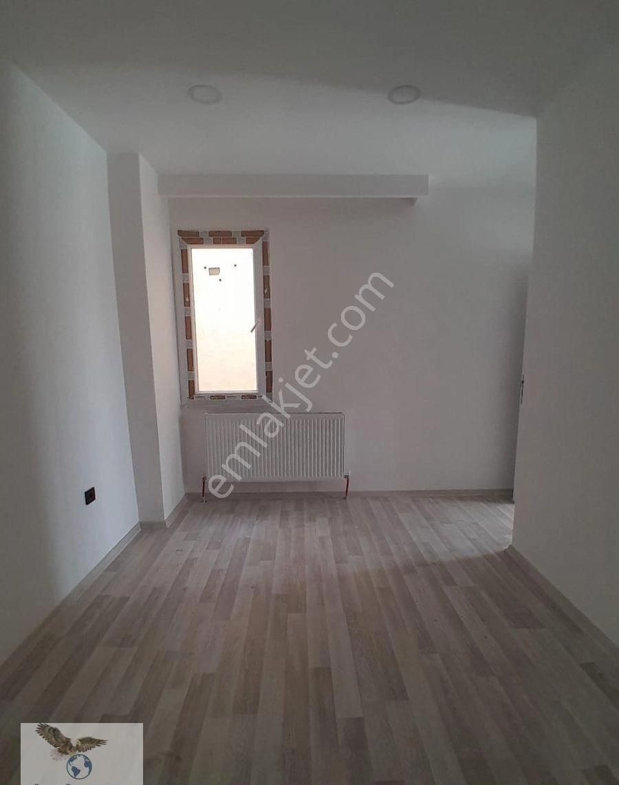 Avcılar D.köşklerde 5+2 Sıfır Dublex Fırsatı - Görsel 6