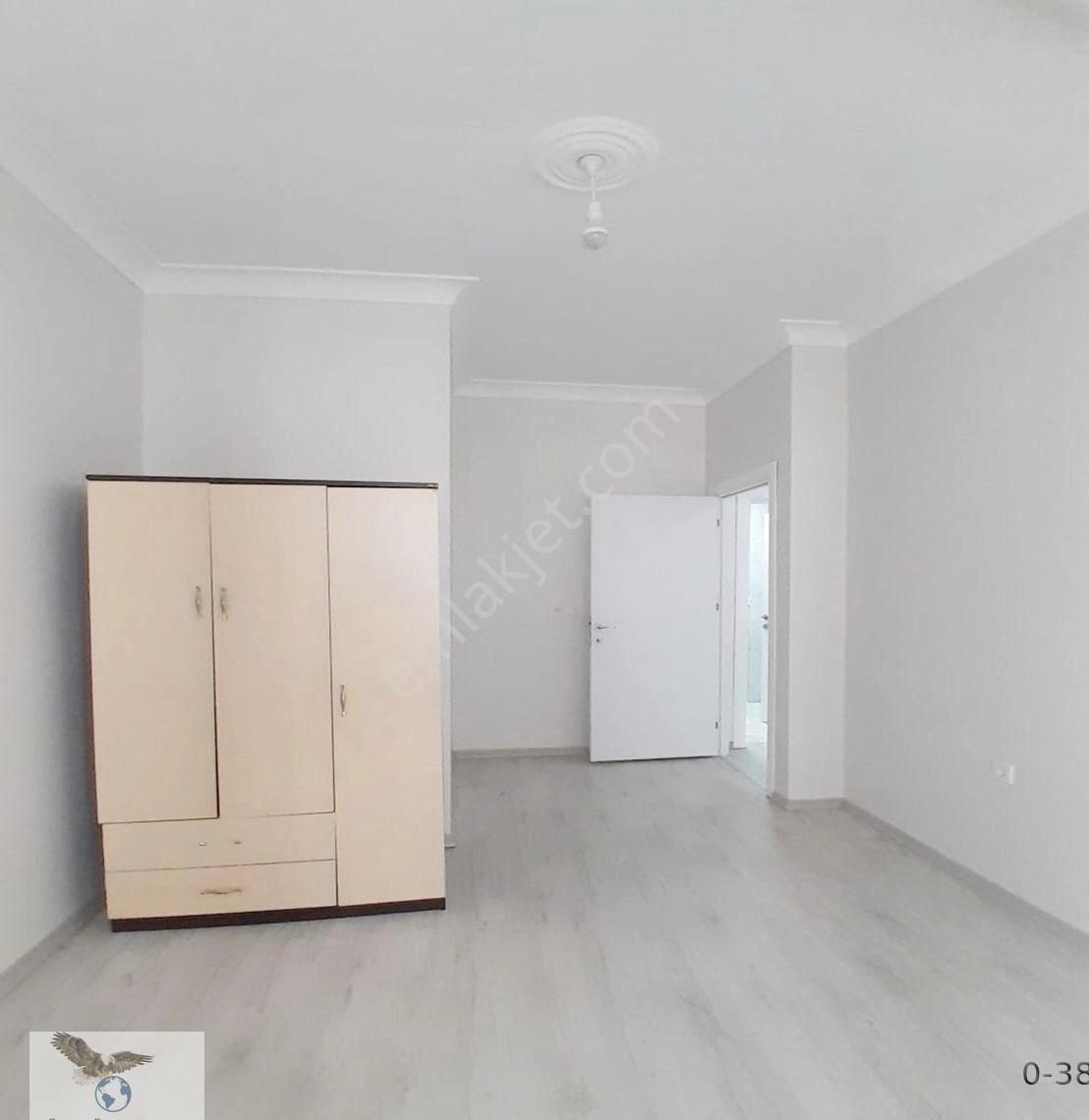 Avcılar D.köşklerde 1+1 Ayrı Mutfaklı 3 Yıllık Ara Kat Daire - Görsel 15