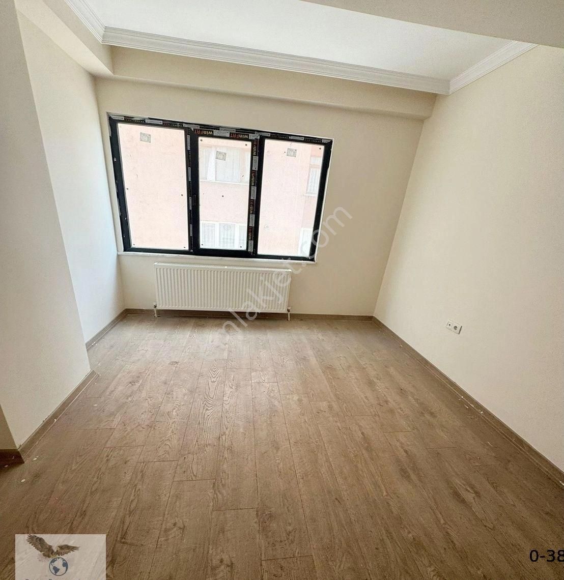 Avcılar D.köşklerde 2+1 Sıfır Deniz Manzaralı Ara Kat Daire - Görsel 20