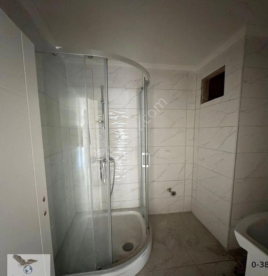 Avcılar D.köşklerde 2+1 Sıfır Deniz Manzaralı Ara Kat Daire - Görsel 17