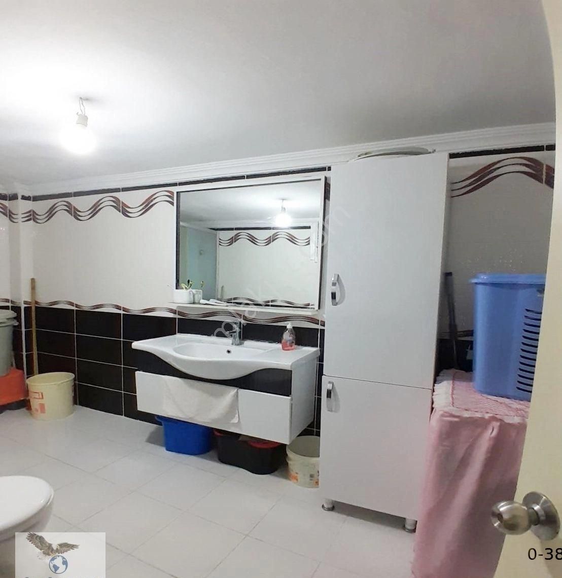 Avcılar Cihangirde 2+1 Y.giriş Satılık Daire - Görsel 4