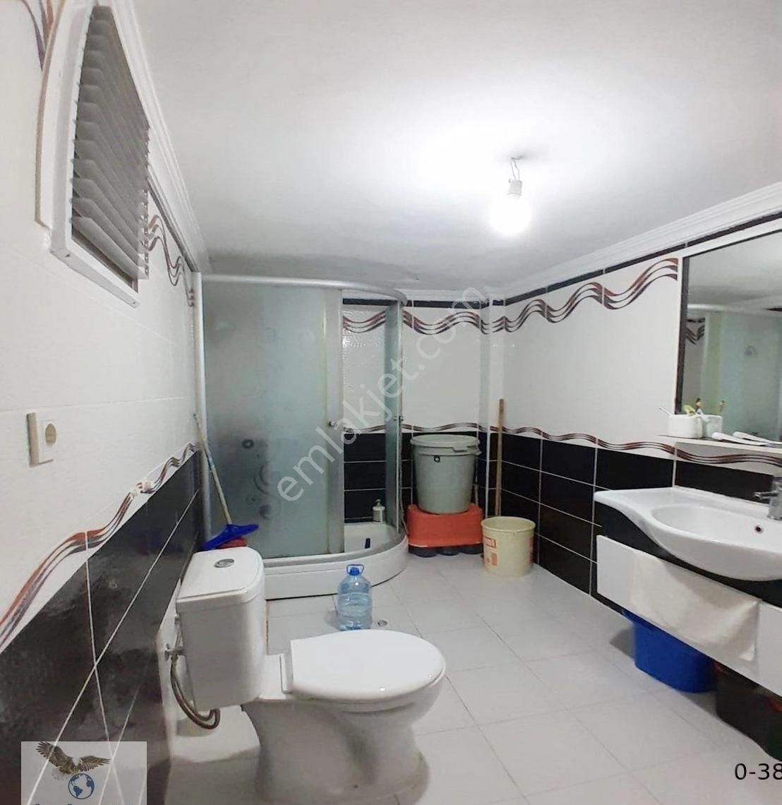 Avcılar Cihangirde 2+1 Y.giriş Satılık Daire - Görsel 10