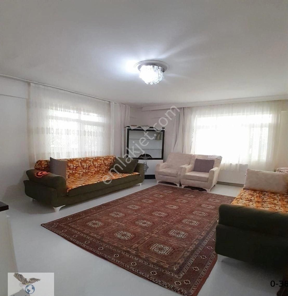 Avcılar Cihangirde 2+1 Y.giriş Satılık Daire - Görsel 8