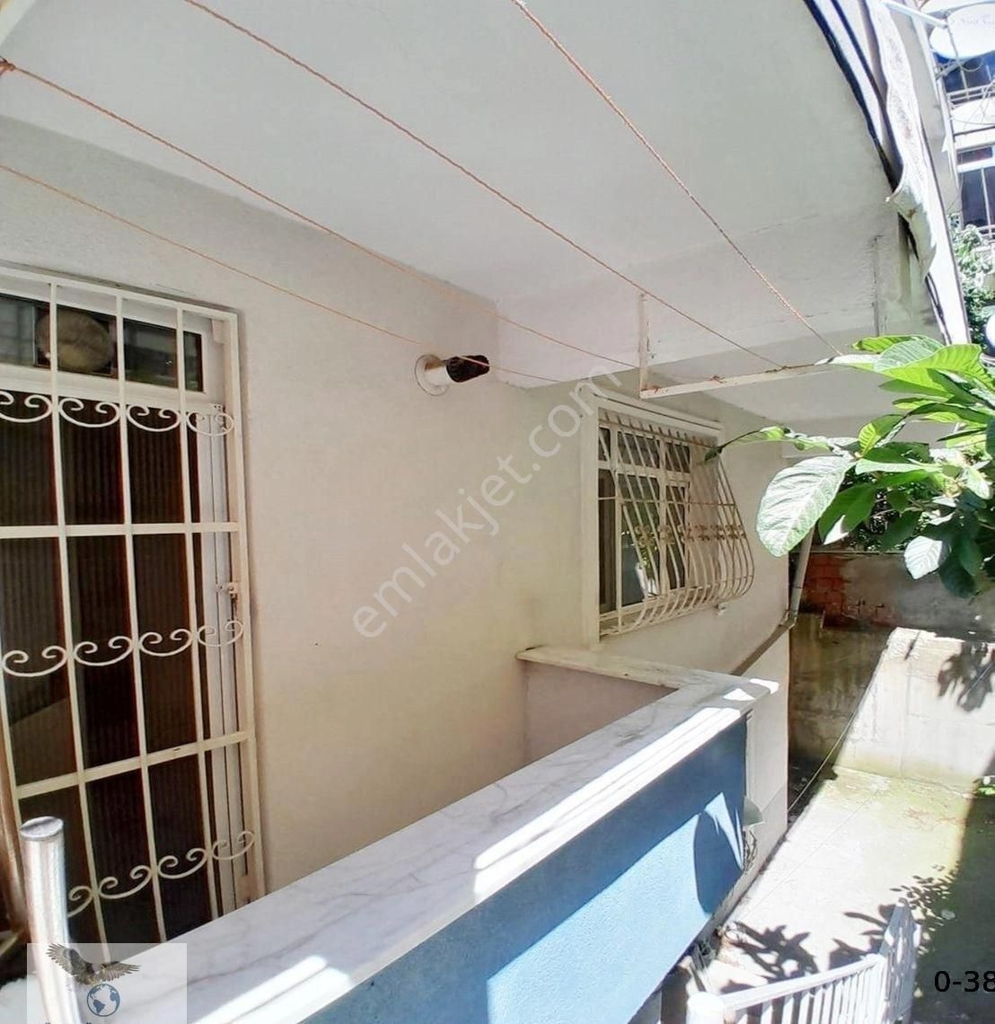 Avcılar Cihangirde 2+1 Y.giriş Satılık Daire - Görsel 3