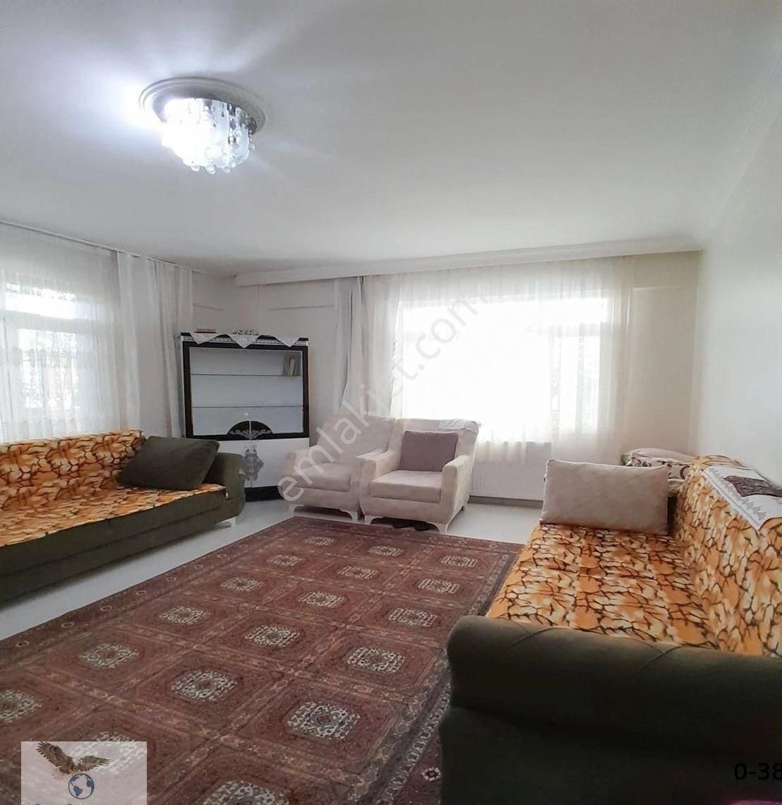 Avcılar Cihangirde 2+1 Y.giriş Satılık Daire - Görsel 6