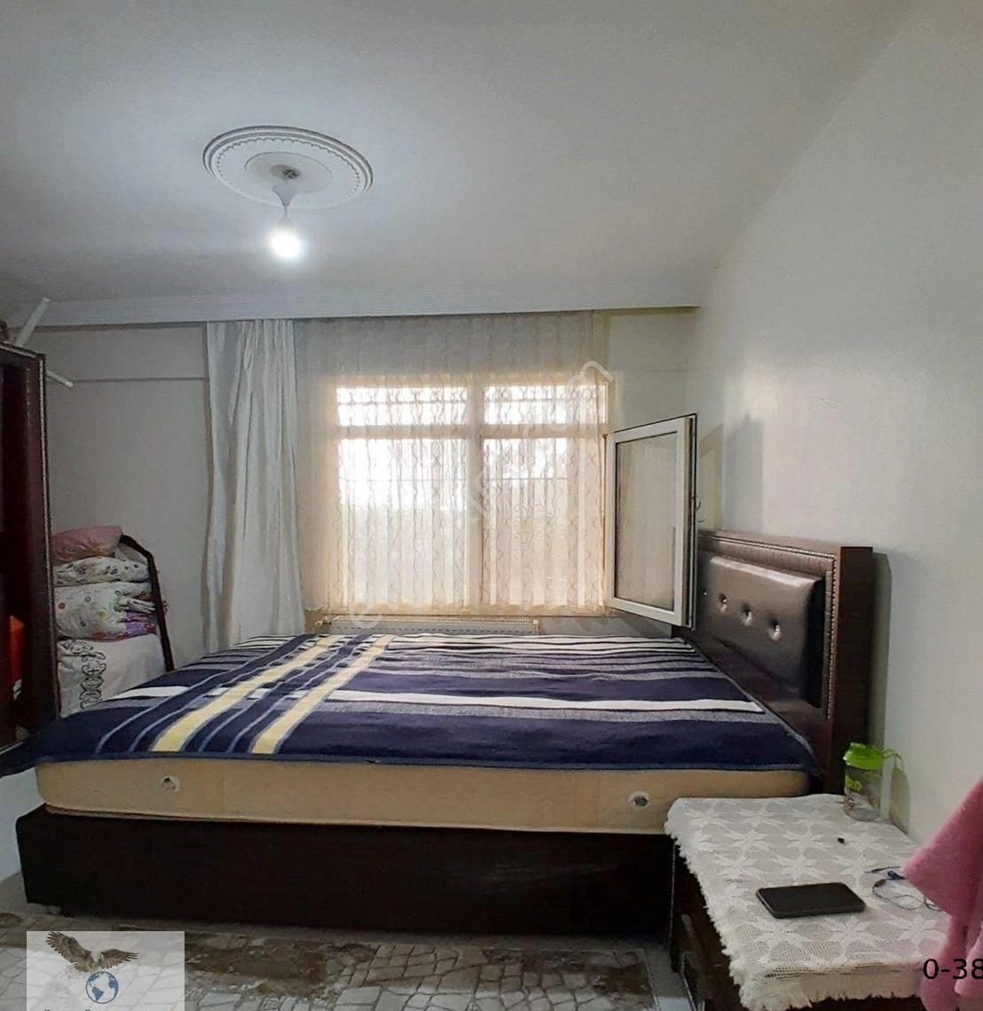 Avcılar Cihangirde 2+1 Y.giriş Satılık Daire - Görsel 16