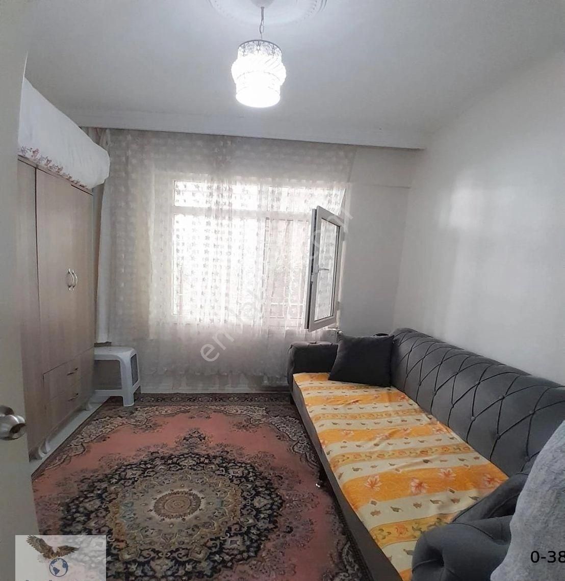 Avcılar Cihangirde 2+1 Y.giriş Satılık Daire - Görsel 11