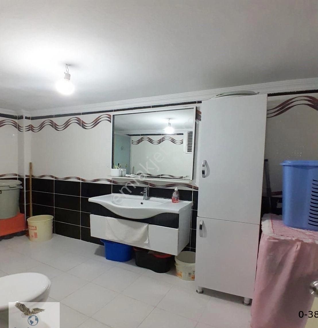 Avcılar Cihangirde 2+1 Y.giriş Satılık Daire - Görsel 15