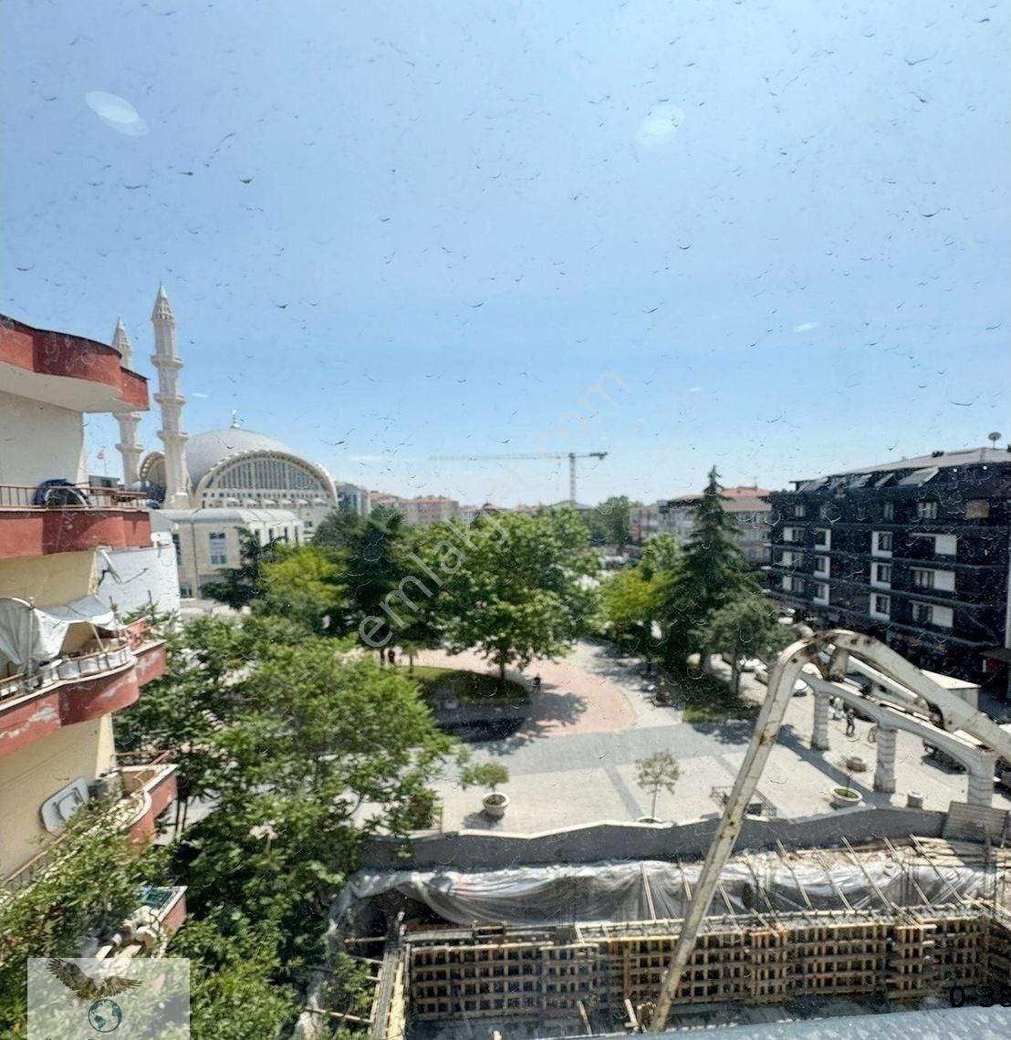 Avcılar Merkezde Sıfır 2+1 Kullanışlı Satılık Daire - Görsel 11