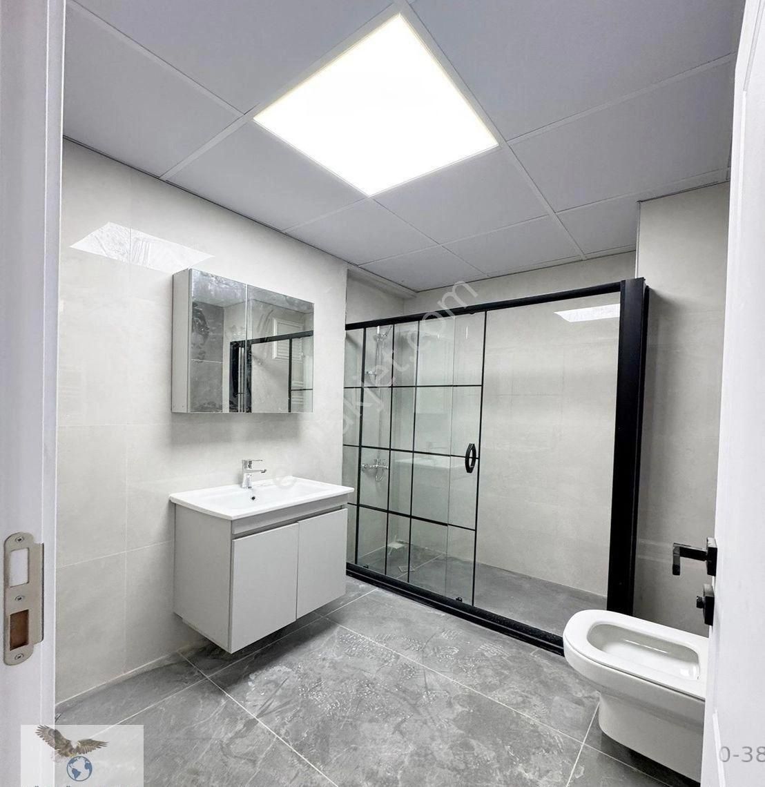 Avcılar Merkezde Sıfır 2+1 Kullanışlı Satılık Daire - Görsel 13