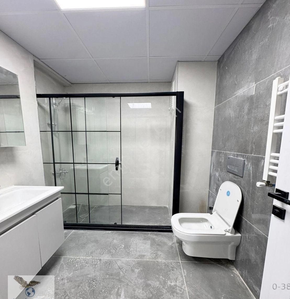 Avcılar Merkezde Sıfır 2+1 Kullanışlı Satılık Daire - Görsel 5