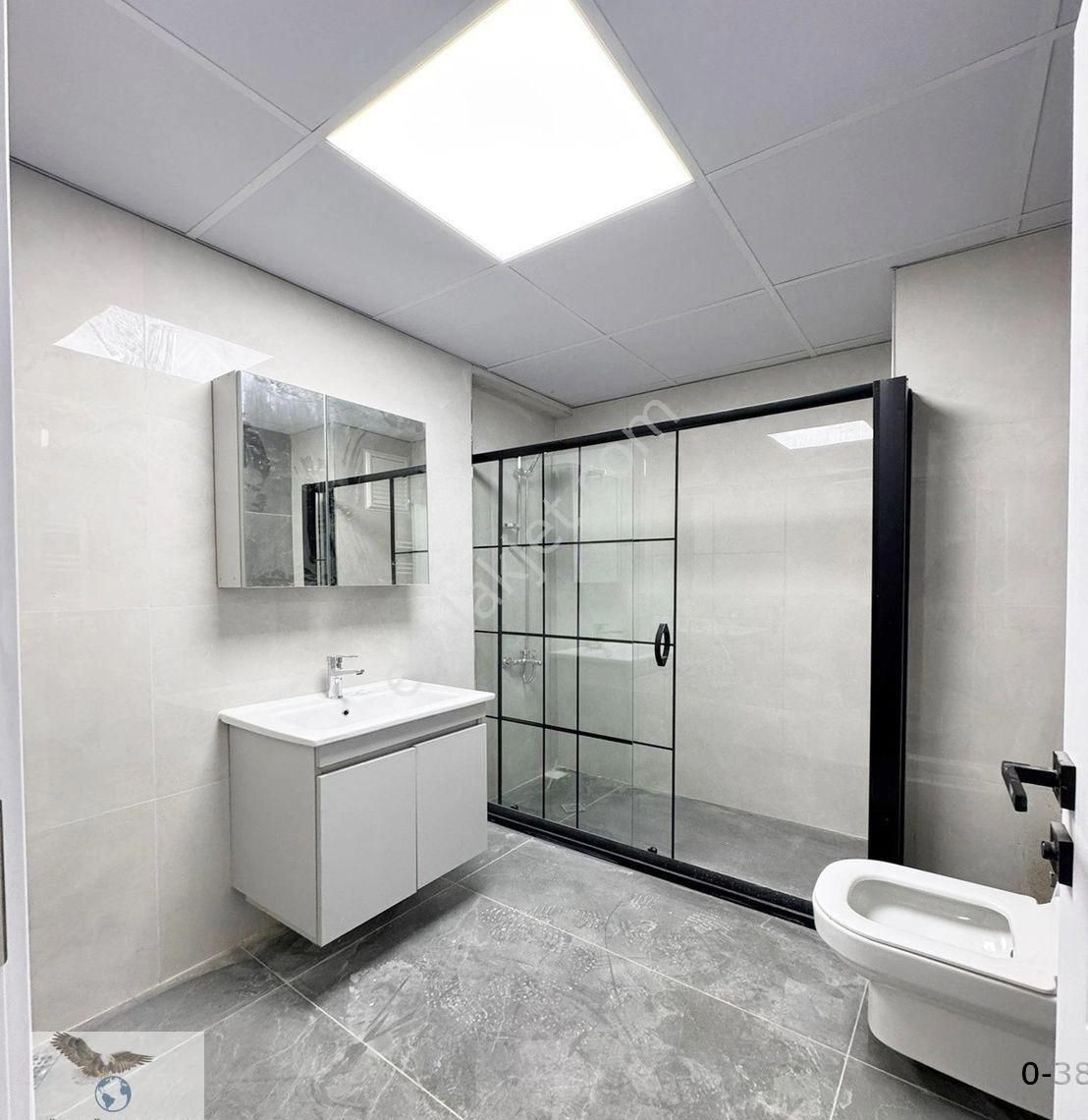 Avcılar Merkezde Sıfır 2+1 Kullanışlı Satılık Daire - Görsel 14