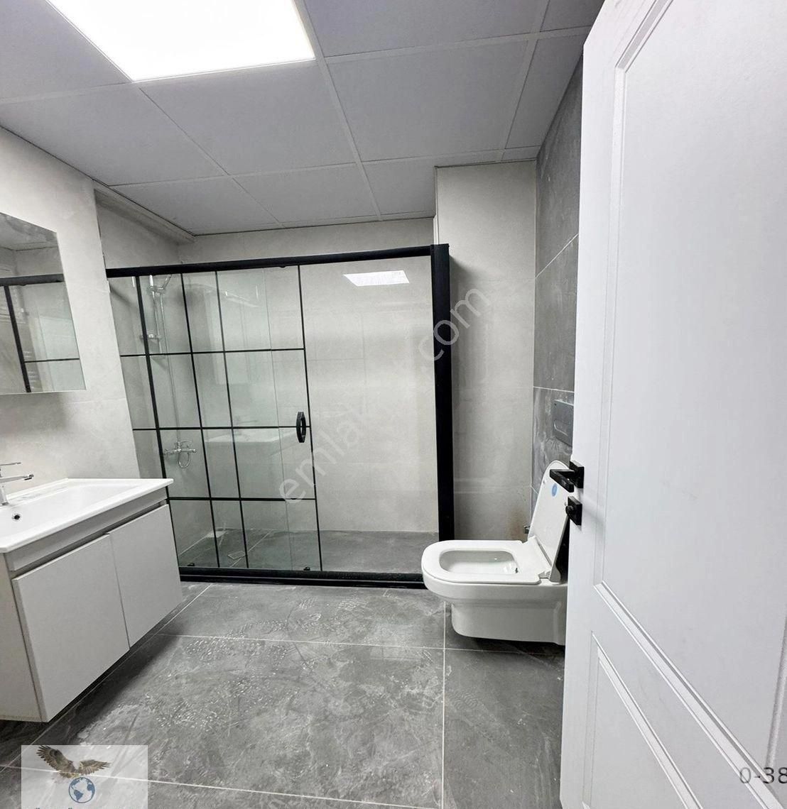 Avcılar Merkezde Sıfır 2+1 Kullanışlı Satılık Daire - Görsel 10