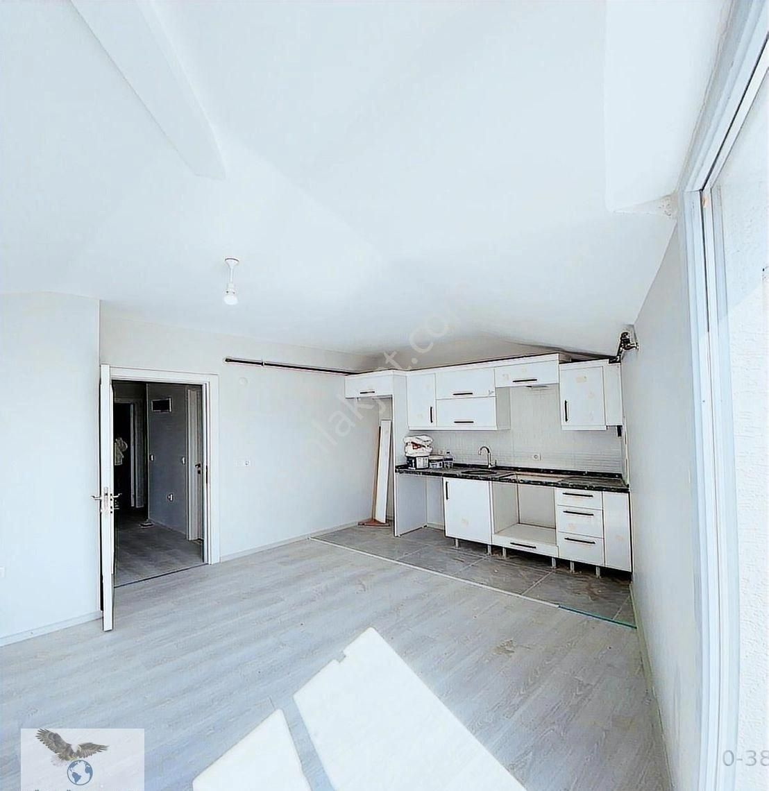 Avcılar Merkezde Metrobüse 2dak 4+2 Dublex Ön Cephe - Görsel 25