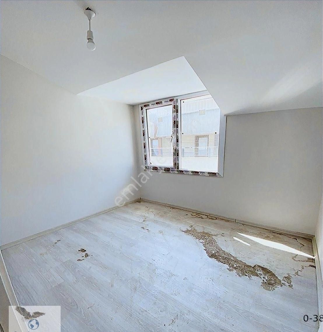 Avcılar Merkezde Metrobüse 2dak 4+2 Dublex Ön Cephe - Görsel 13