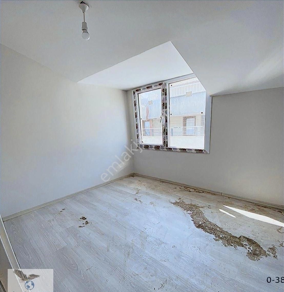 Avcılar Merkezde Metrobüse 2dak 4+2 Dublex Ön Cephe - Görsel 29