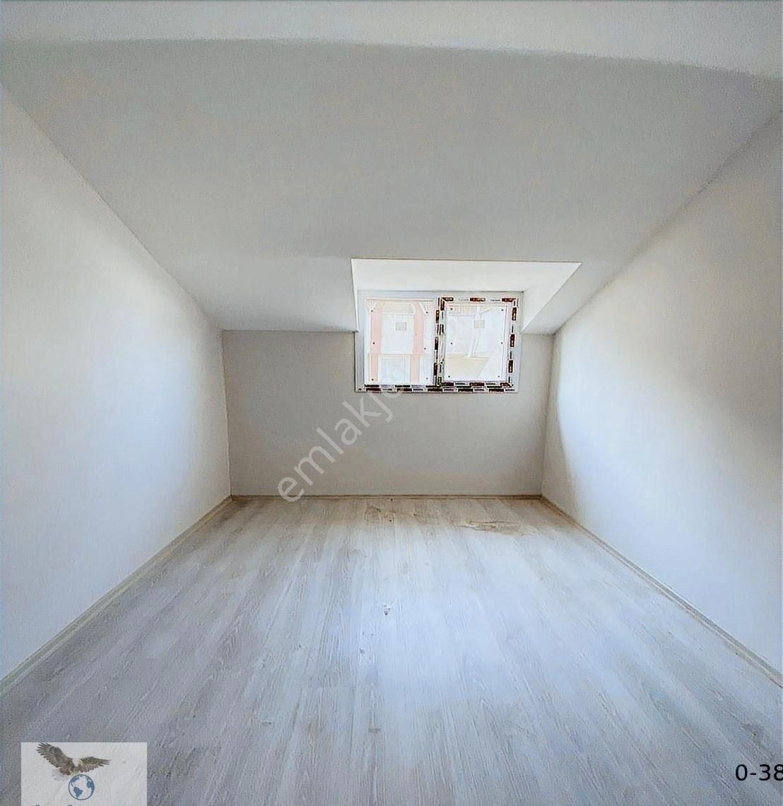 Avcılar Merkezde Metrobüse 2dak 4+2 Dublex Ön Cephe - Görsel 17