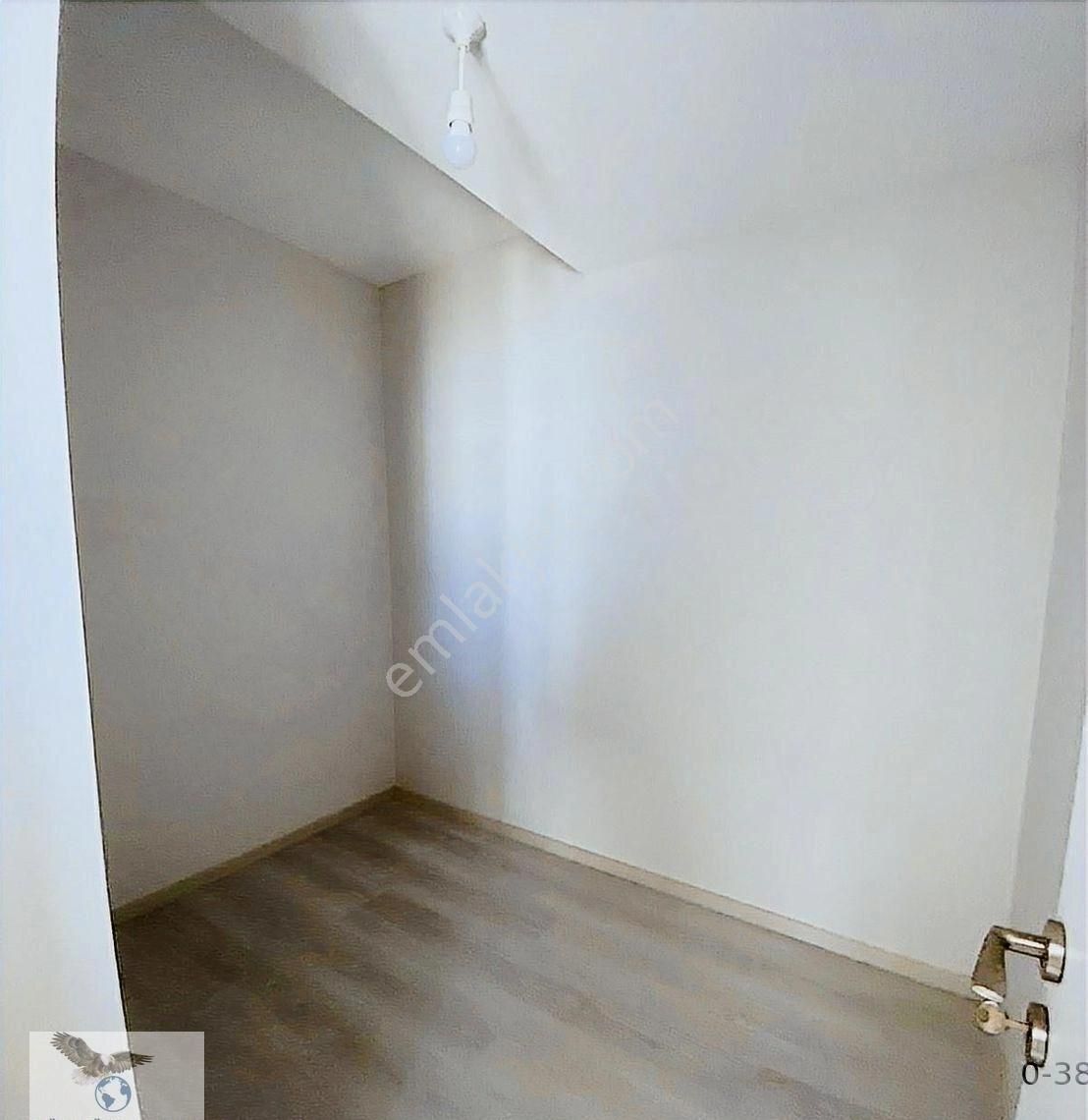 Avcılar Merkezde Metrobüse 2dak 4+2 Dublex Ön Cephe - Görsel 8