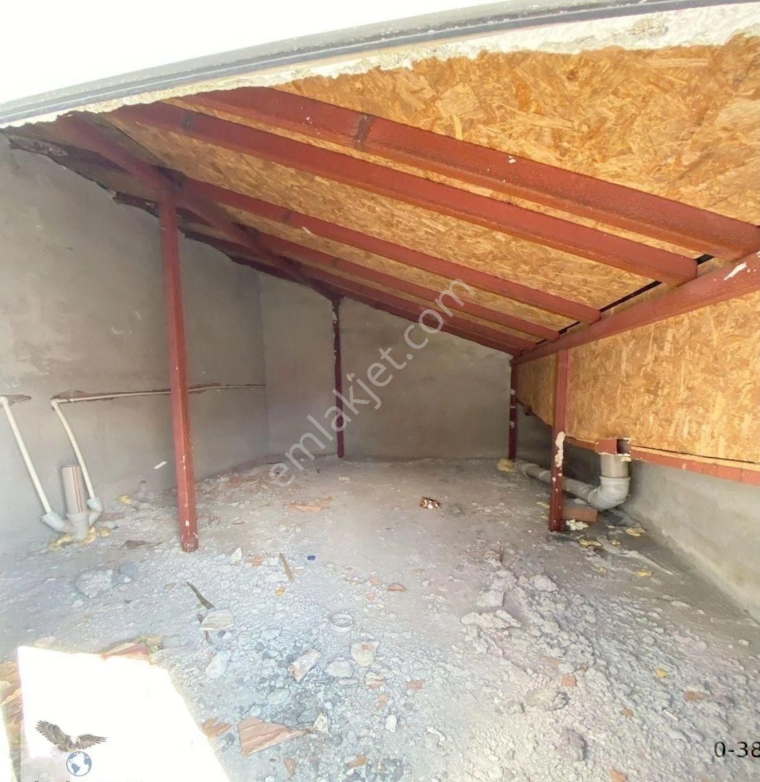 Avcılar Merkezde Metrobüse 2dak 4+2 Dublex Ön Cephe - Görsel 15