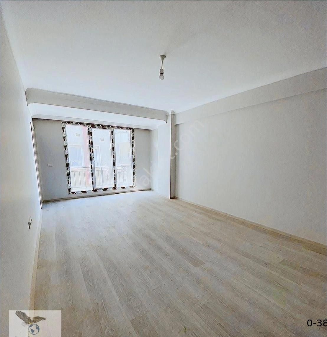 Avcılar Merkezde Metrobüse 2dak 4+2 Dublex Ön Cephe - Görsel 10