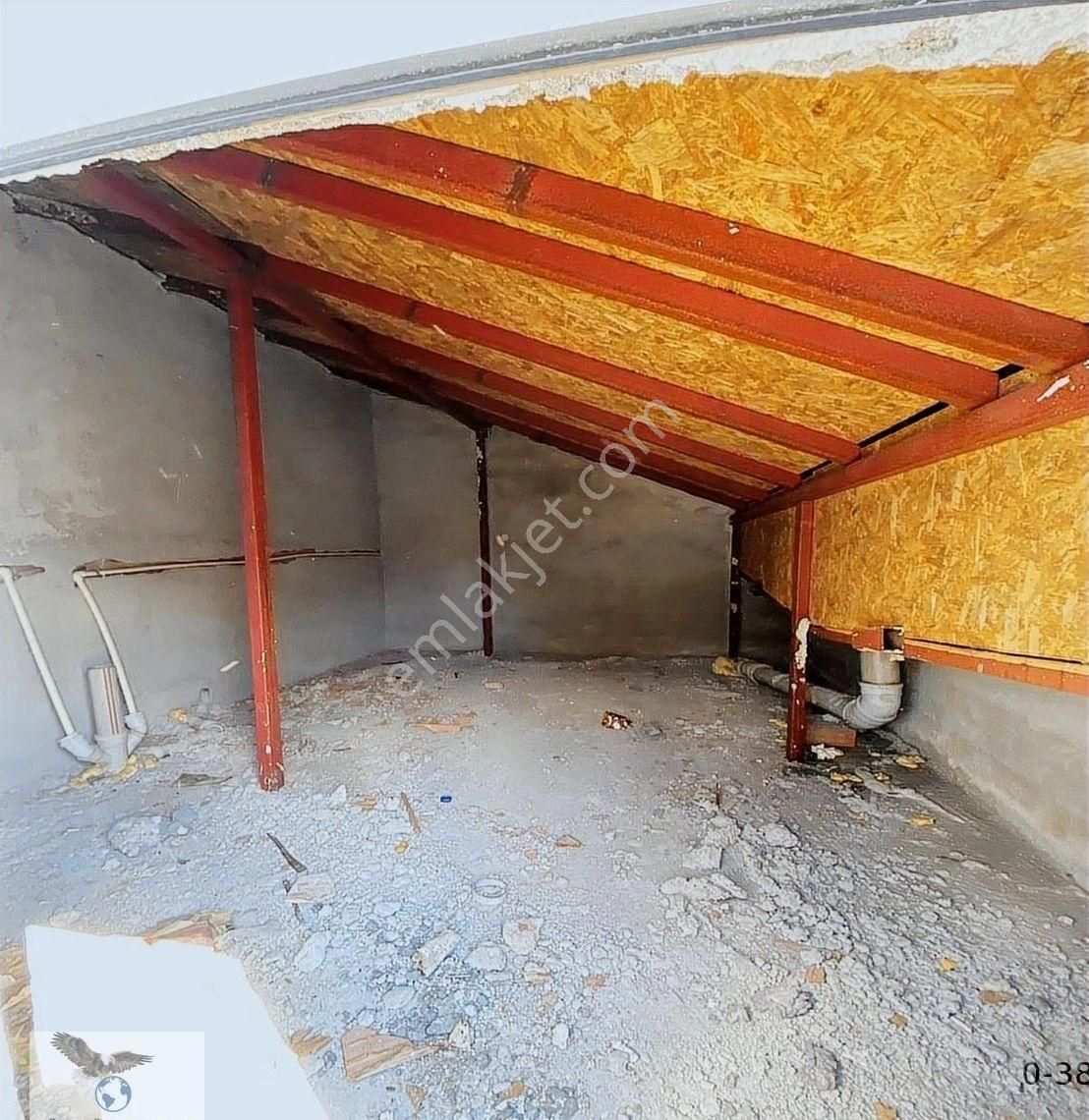 Avcılar Merkezde Metrobüse 2dak 4+2 Dublex Ön Cephe - Görsel 21