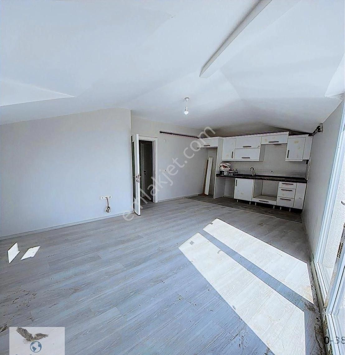 Avcılar Merkezde Metrobüse 2dak 4+2 Dublex Ön Cephe - Görsel 35