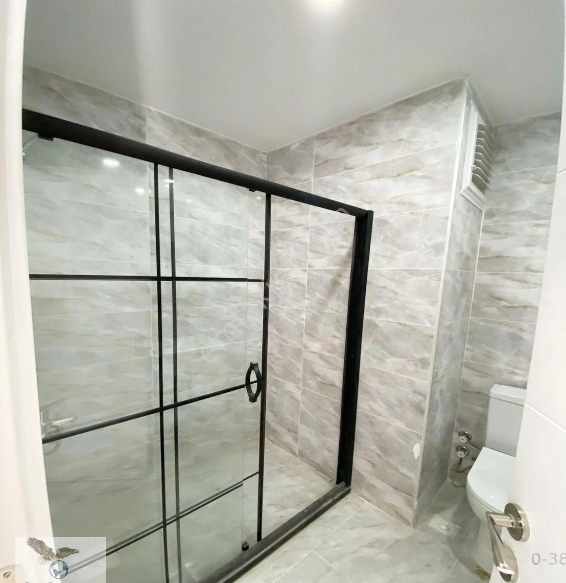 Avcılar Merkezde Metrobüse 2dak 4+2 Dublex Ön Cephe - Görsel 34